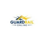 Guardrail Online Profile Picture