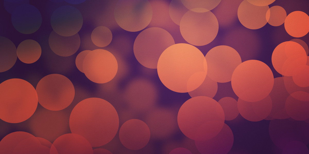 Exploring the IRS Gold IRA: A Comprehensive Observational Study