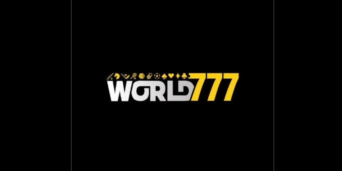 Get Instant World777 ID: World777 Exchange ID for Fast & Easy Access in India