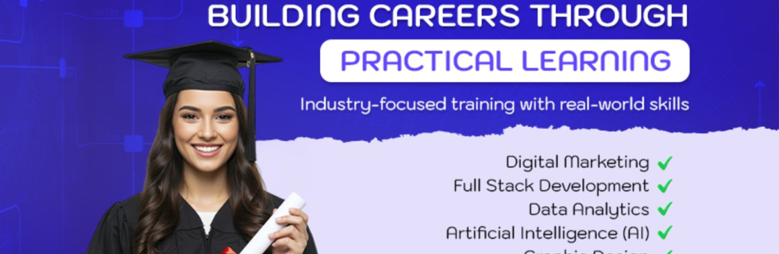 B2B Campus Cover Image