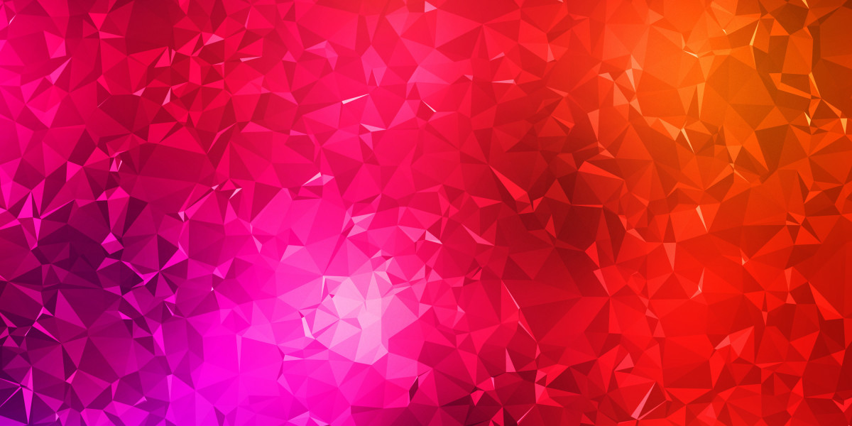 Understanding Gold IRA Investment: A Comprehensive Information