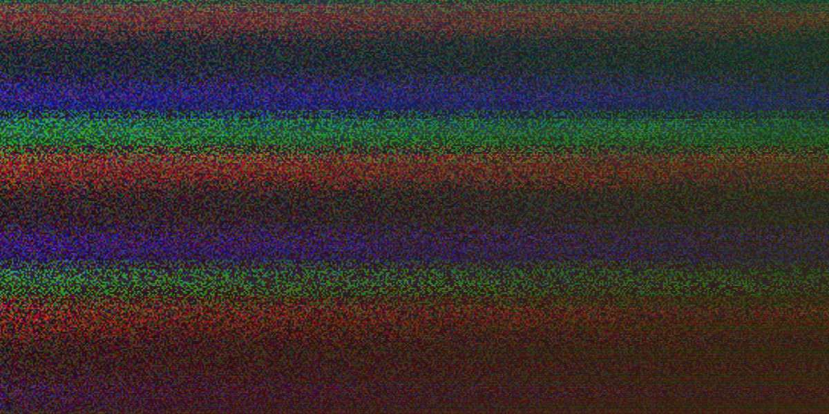 Understanding $2500 Personal Loans with No Credit Check: An Observational Study