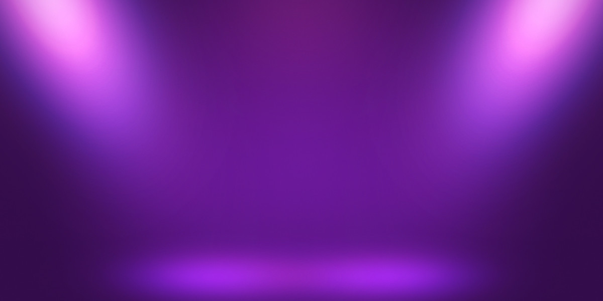 Exploring Sugar Daddy Websites in Wichita, KS: A Comprehensive Study