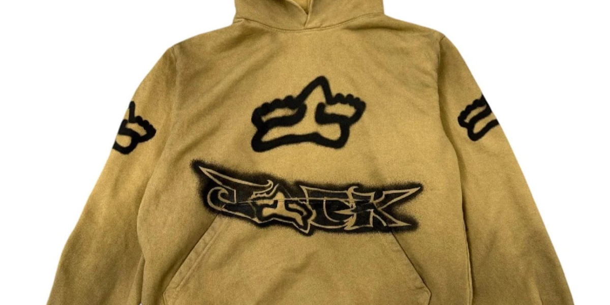 Hoodie designs reflecting music era aesthetics