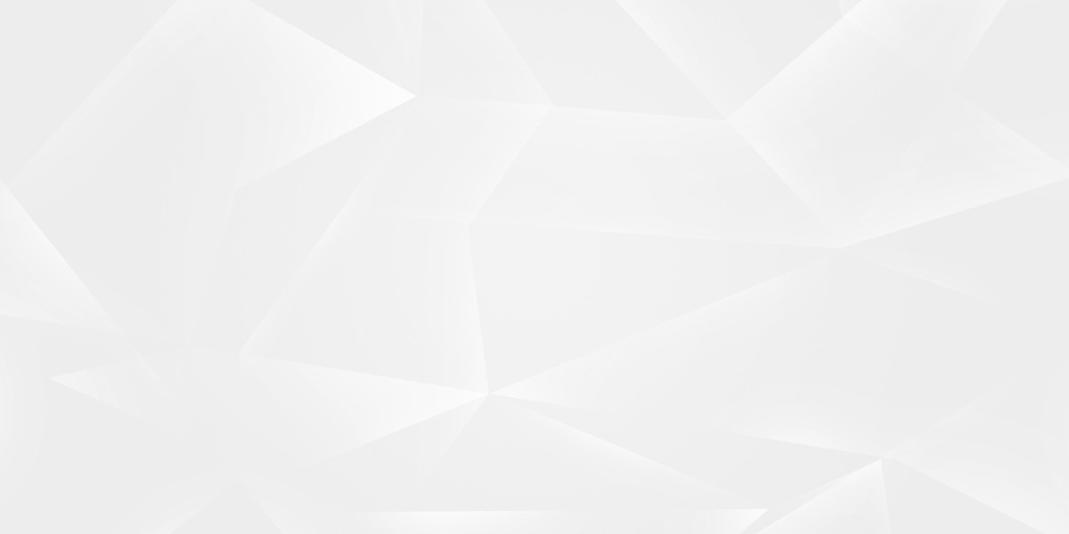 Understanding Gold IRAs: A Complete Information