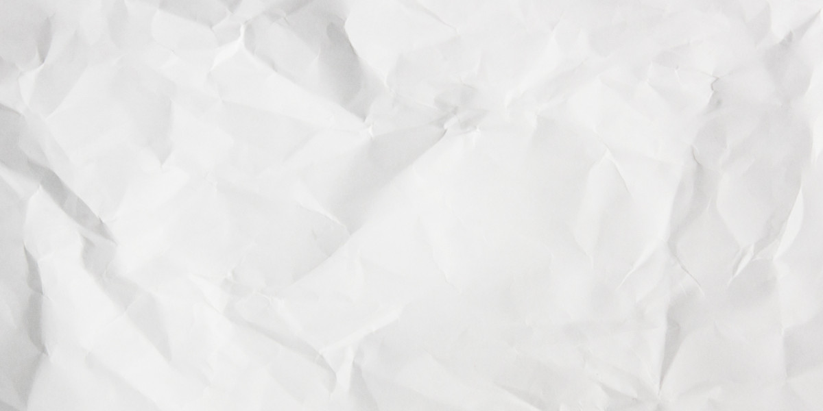 Understanding the Transition from 401(k) to Gold IRA