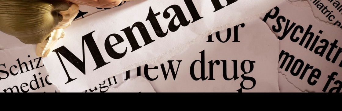 Clvpsy Psychiatry Cover Image