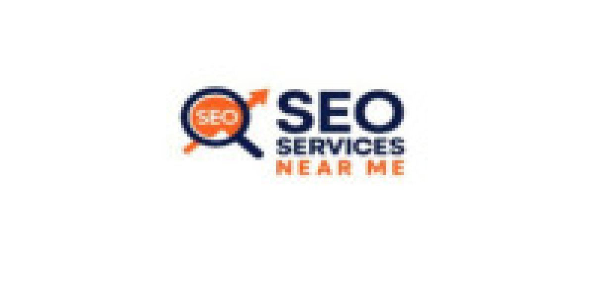 Boost Your Local Business with SEO Services in Pennsylvania
