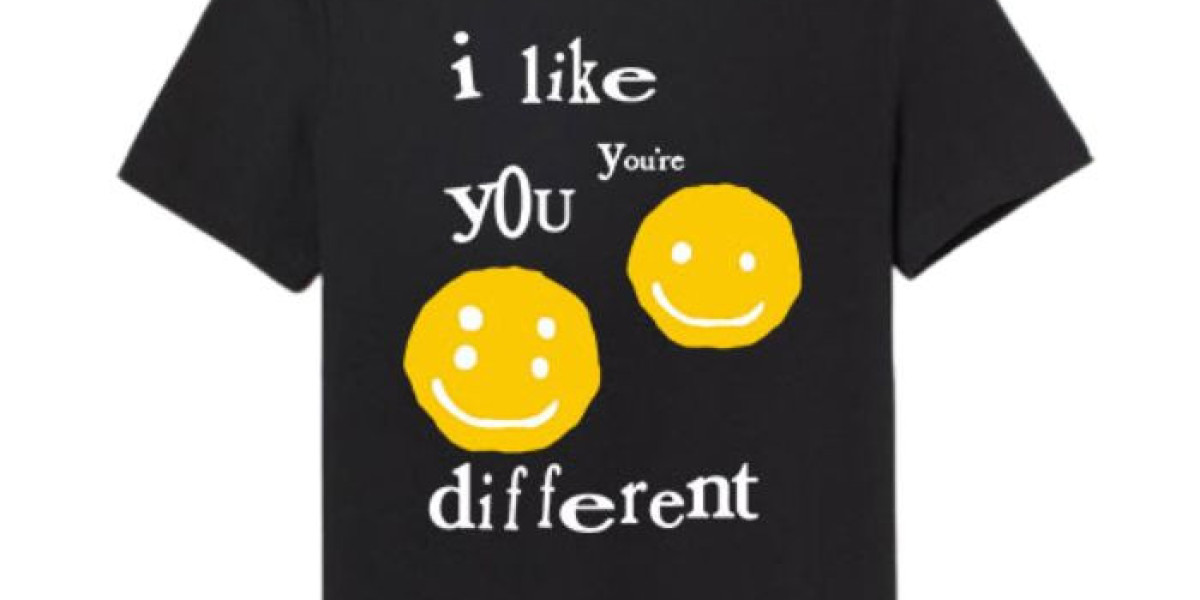 Official Corteiz Shop 2026: The Future of UK Streetwear