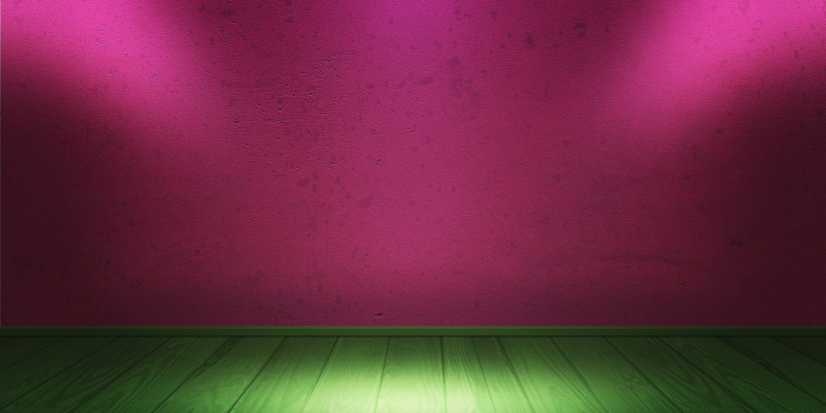 Innovative Developments in Gold IRA Companies: A new Era Of Funding Security