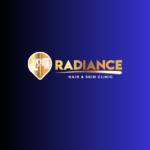 Radiance Hair & Skin Clinic Profile Picture