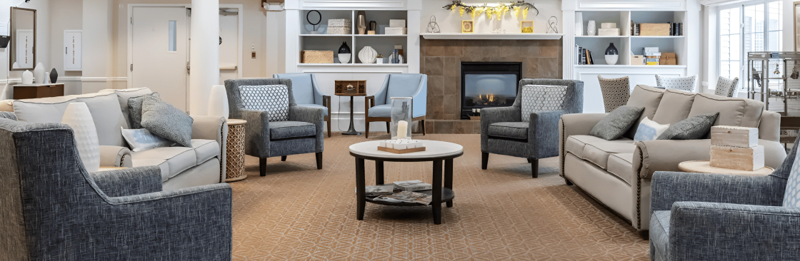 Eden Vista Stow Cover Image