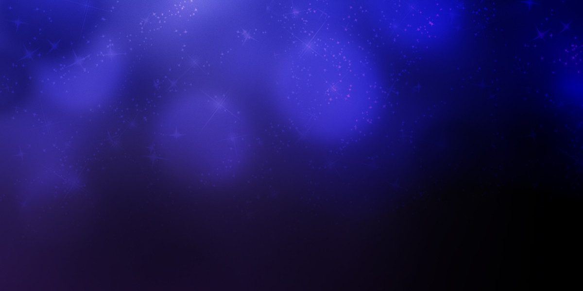 Best Gold IRA Companies: A Comprehensive Information