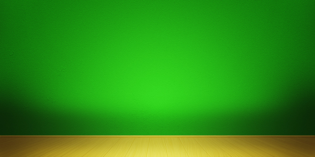 The Rise of Sugar Daddy Dating: A New Era of Online Relationships