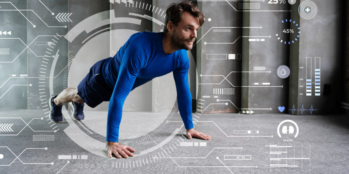 The Evolution of Technology-Driven Digital Experiences