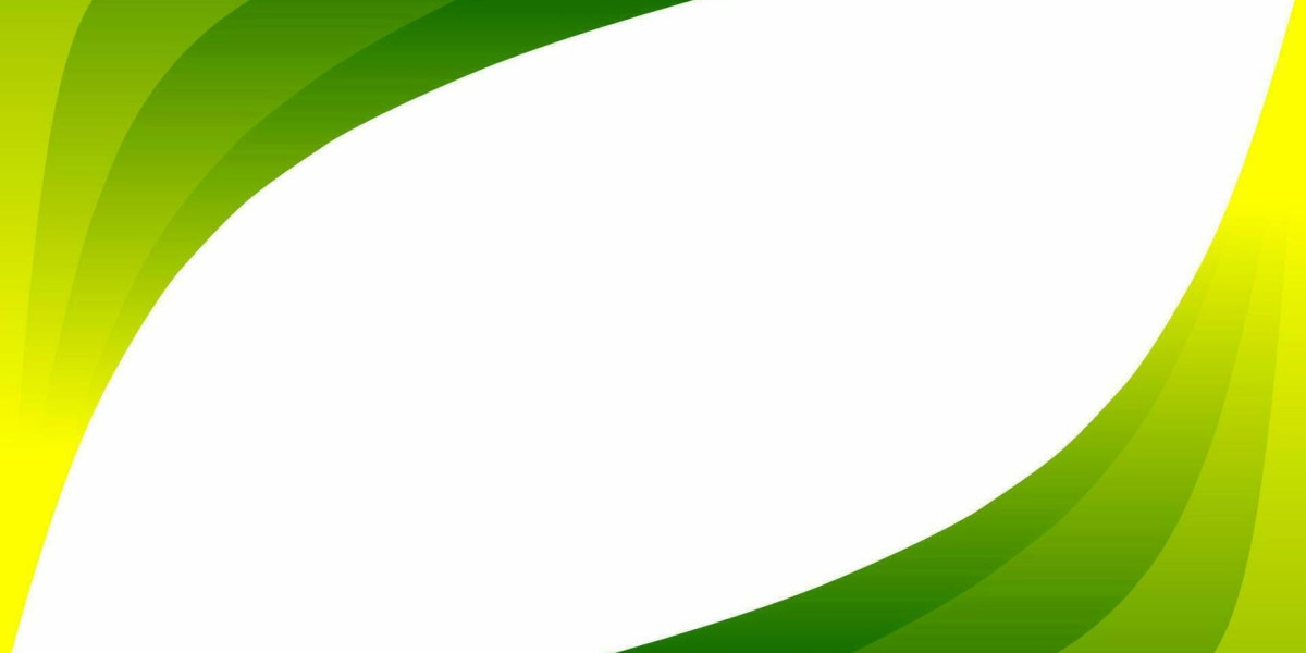 Nigerian Midfielder Solomon Udo Earns Another Armenia Call Up