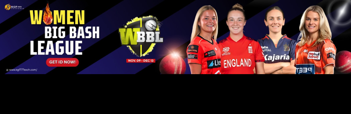 Kgf777 Exch Cover Image