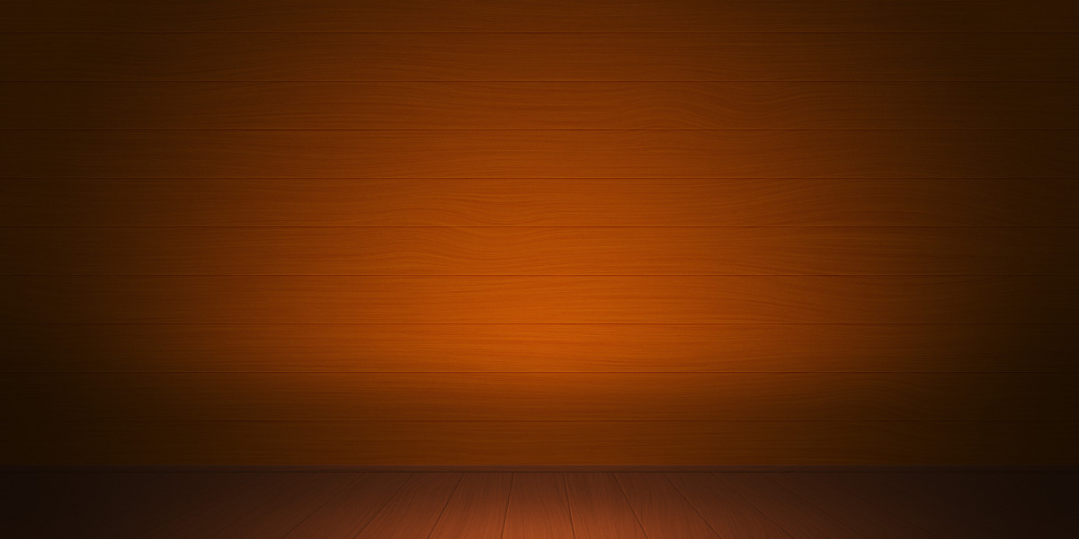 Advancements in Private Lending for Personal Loans with Bad Credit