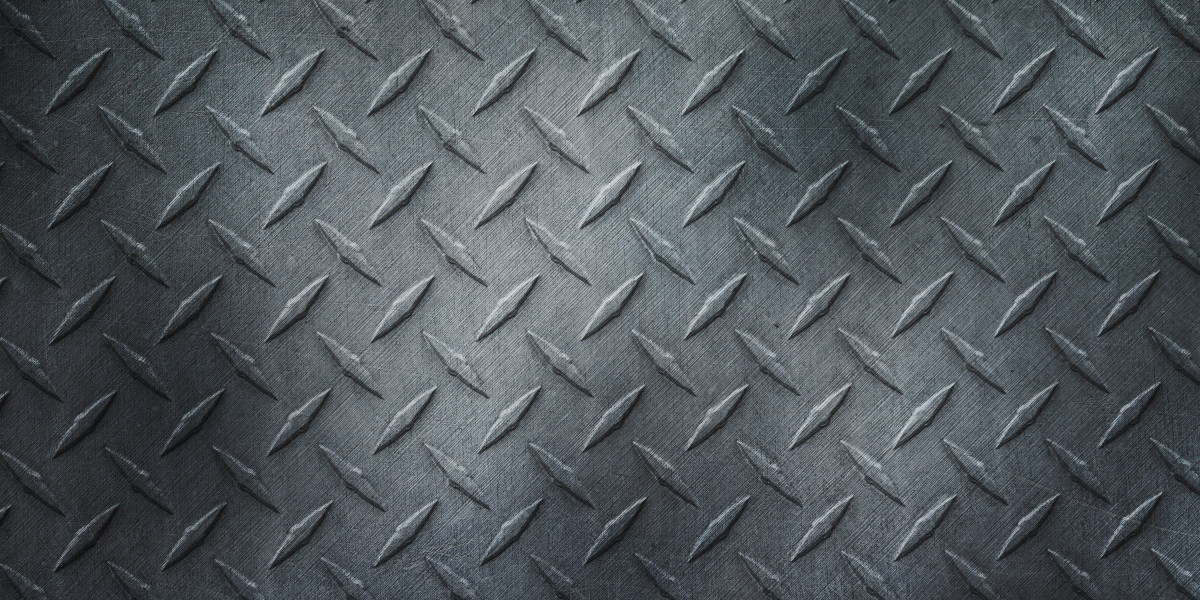 Investing in Gold IRA: A Case Study On Diversifying Retirement Portfolios