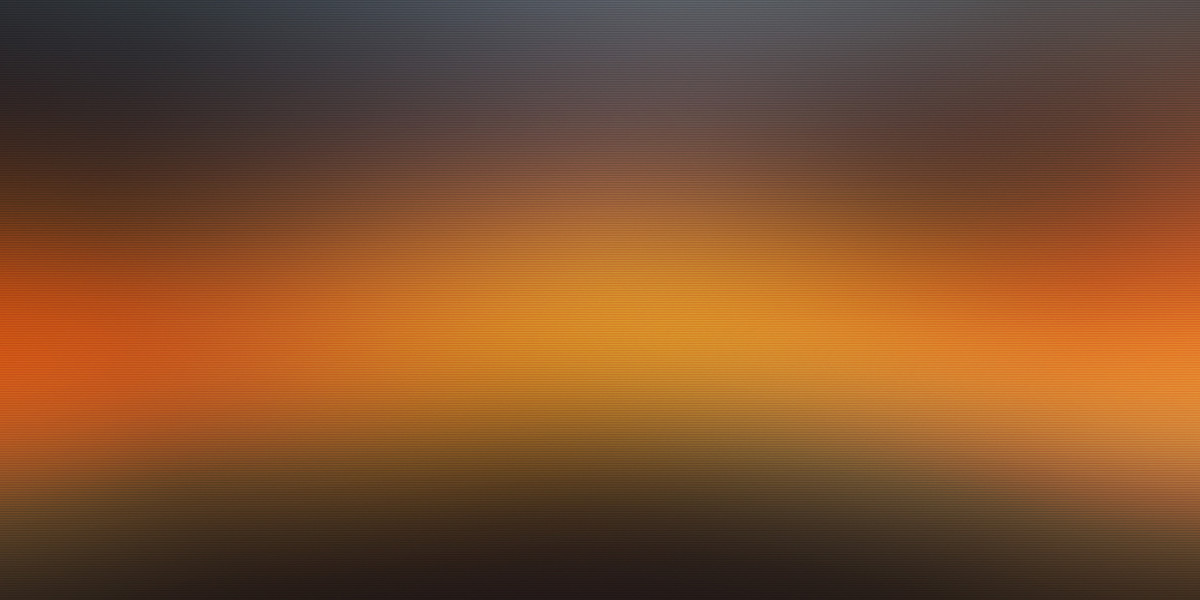 The Rise of Sugar Daddy Websites in South Africa: A New Age of Relationships