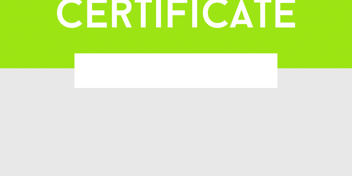 Understanding Personal Loans Without Credit Score Checks: Opportunities and Risks