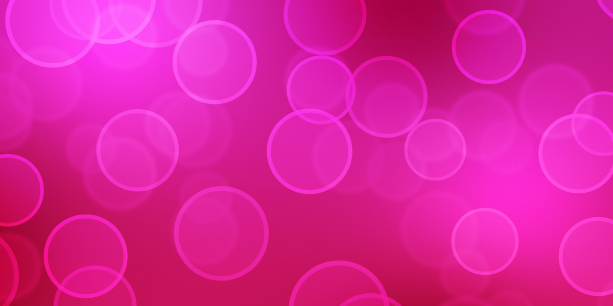 Breaking Boundaries: Easy Accessibility to Personal Loans for People with Unhealthy Credit