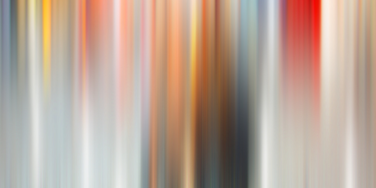 Converting Your IRA to Gold: A Comprehensive Guide