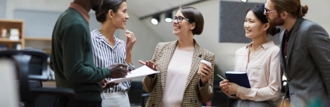 Chris price finacial Planner Cover Image