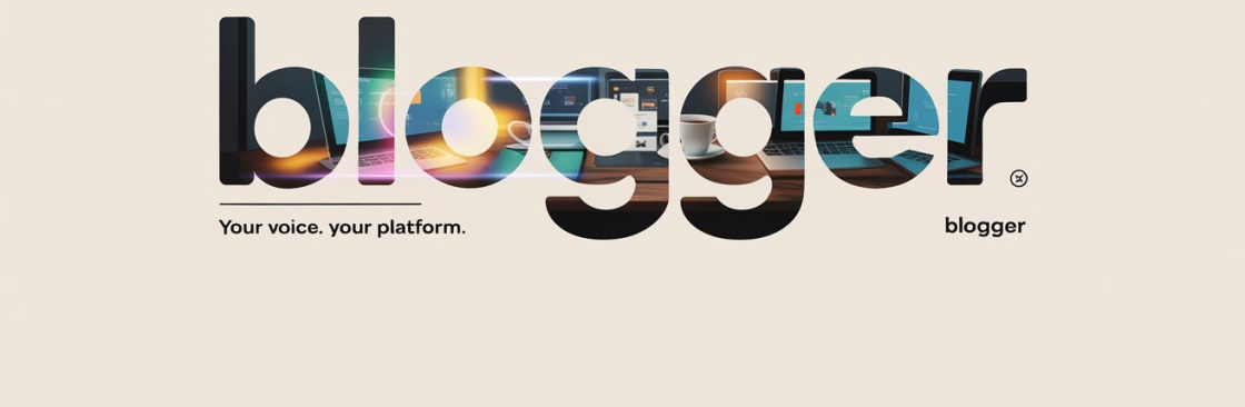 Muhammad Tahir Cover Image