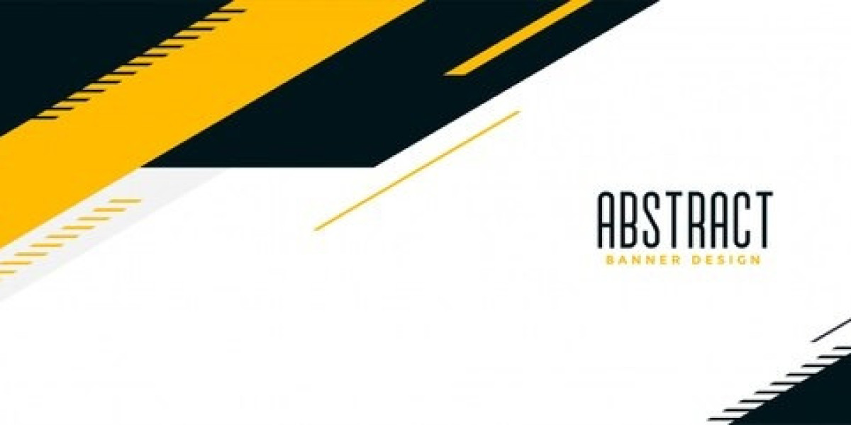 Nigeria and Kenya Withdraw as Women’s Amputee Football World Cup Starts