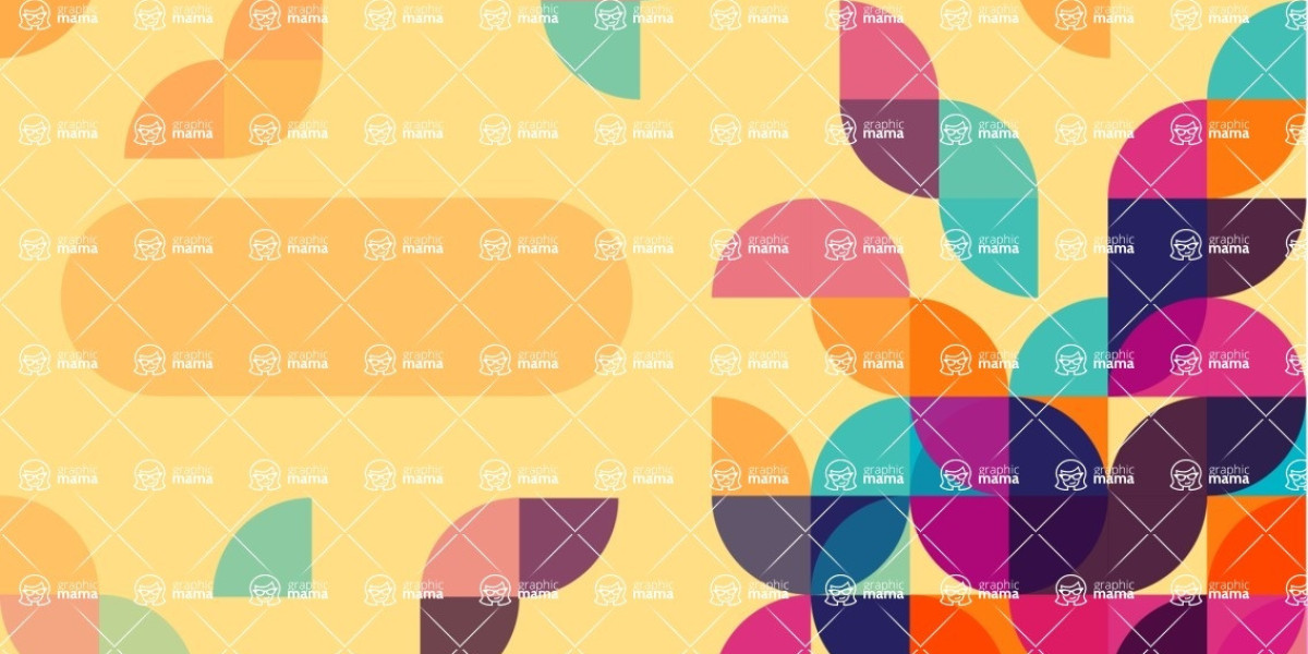 Edo Queens Pursue Record Prize in CAF Women’s Champions League