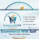 getcab Profile Picture