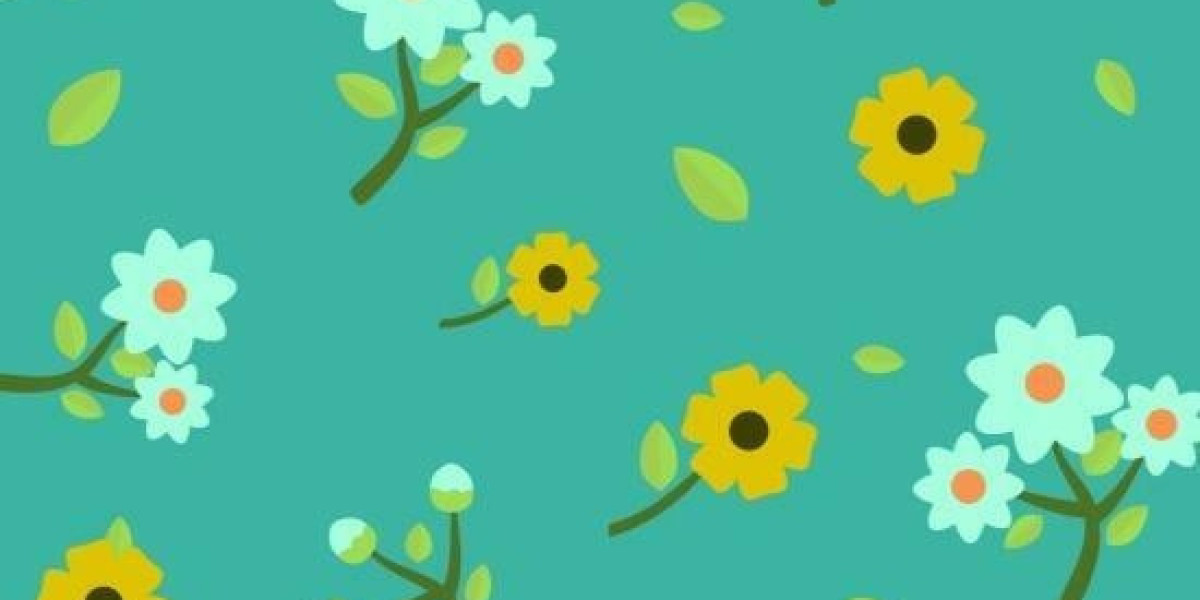 Victor Osimhen Makes History with Galatasaray, Breaks Two Club Records