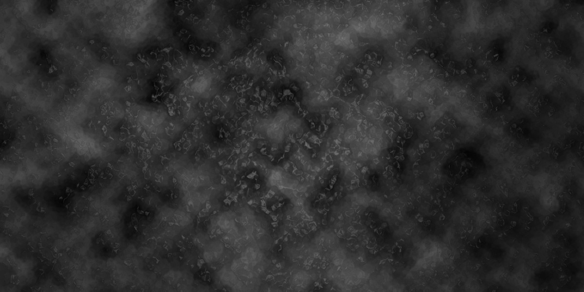 Rollover 401(k) into Gold IRA: A Comprehensive Guide