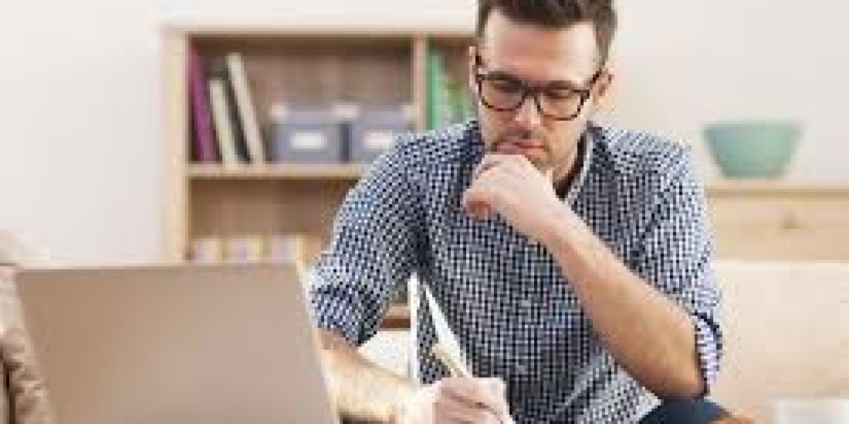 How Does Modalert 200 Improve Focus and Alertness?