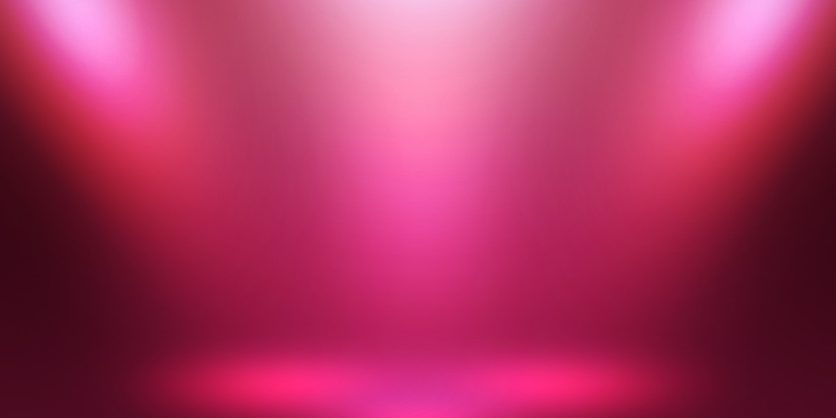 Understanding Private Personal Loans No Credit Check: A Comprehensive Study