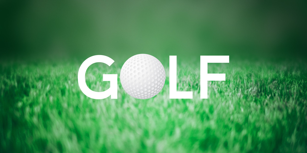 Understanding $5000 Personal Loans for Bad Credit: Opportunities And Challenges