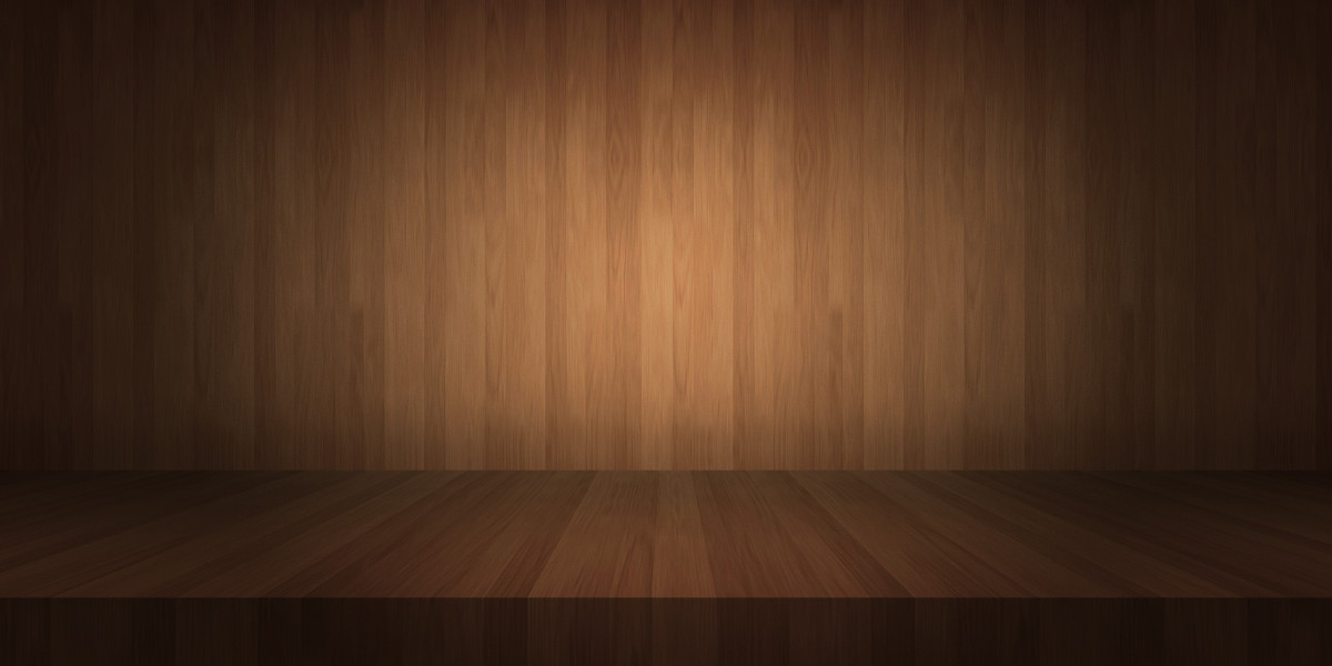 Exploring Gold IRA Investments through TD Ameritrade: A Comprehensive Observational Study