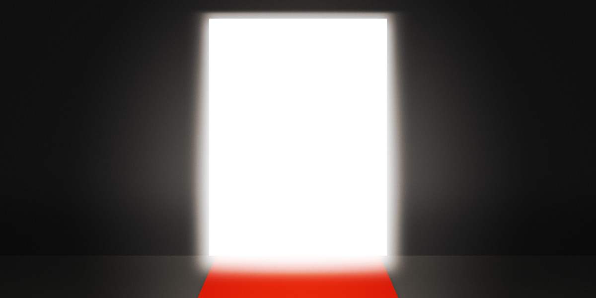 Understanding the Costs of a Private Jet Round Trip