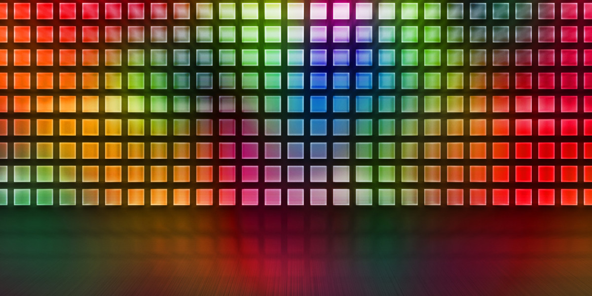 Understanding Private Airplane Charter Services