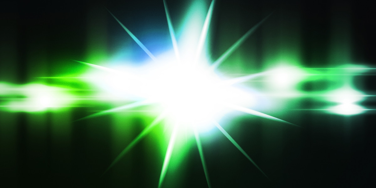 Exploring Precious Metals IRA Self Storage: A Comprehensive Observational Study