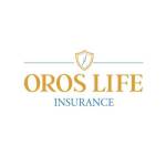 Oros Life Profile Picture