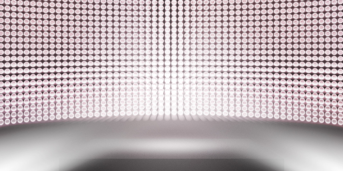 Understanding Quick Cash No Credit Check: A Financial Lifeline or A Dangerous Possibility?