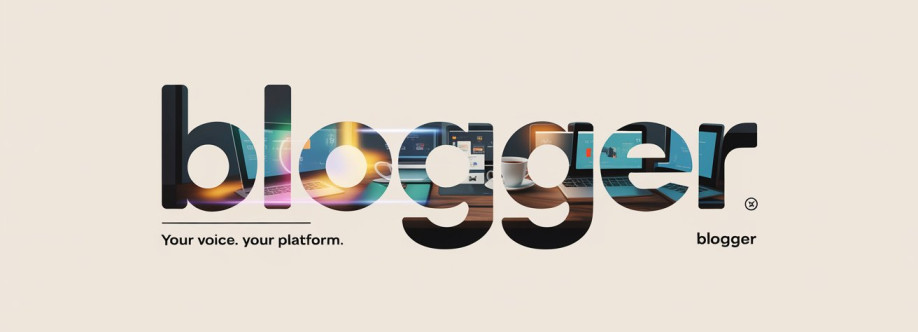 Abdul rehman Cover Image