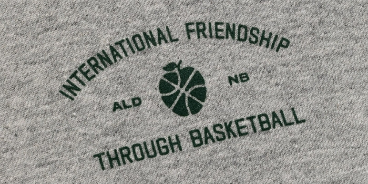 Why Aime Leon Dore Feels So Timeless