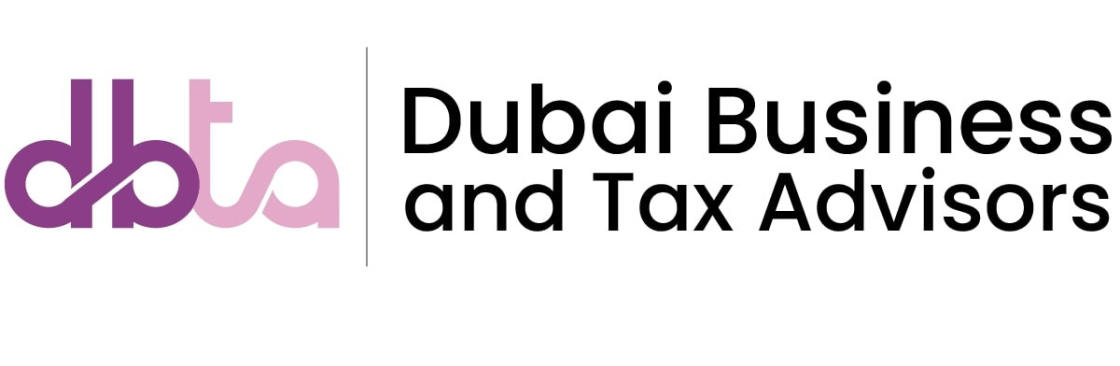 Dubai Business and Tax Advisors Cover Image