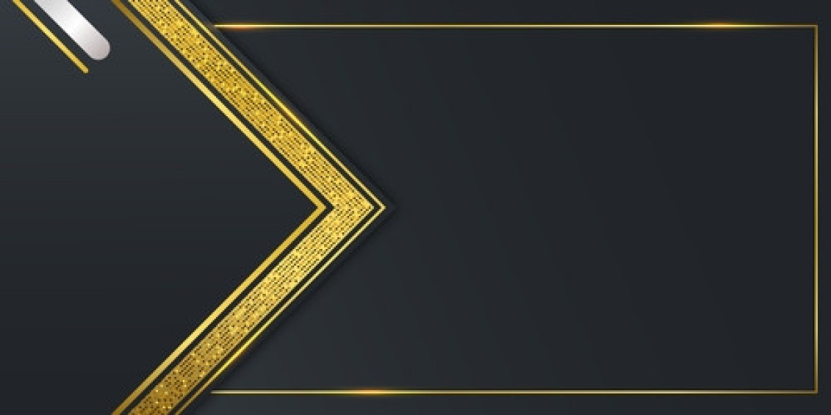 Bet9ja Promotion Code: YOHAIG - Actual Players, Genuine Jackpots - Your Turn in 2026!