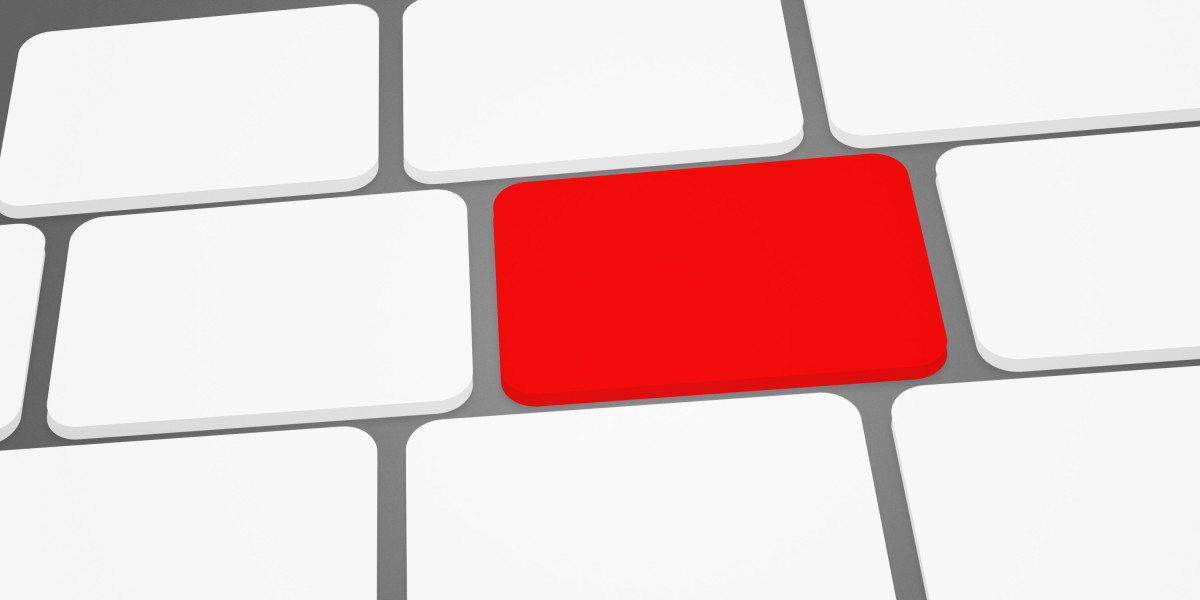 Exploring the World of Aircraft Rentals: A Comprehensive Observational Study