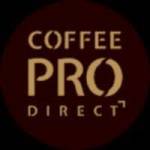 Coffee_Pro_Direct Profile Picture