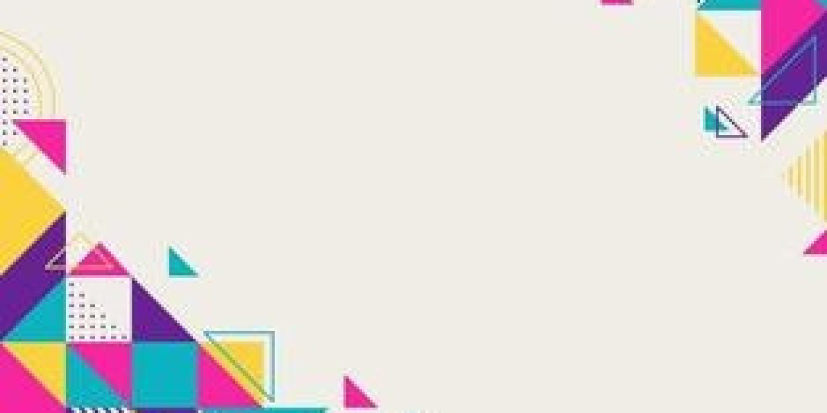 Super Falcons’ Abiodun Loaned Out to Dallas Trinity